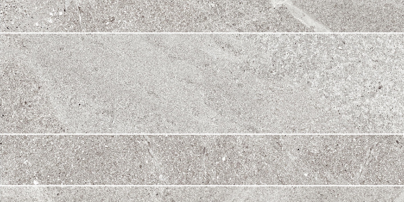 TUNE Rock Mosaico Linea Soft Rett. (Mix 2) 30x60 cm Rett. TUNE Rock Mosaico Linea Soft Rett. (Mix 2) 30x60 cm Rett.