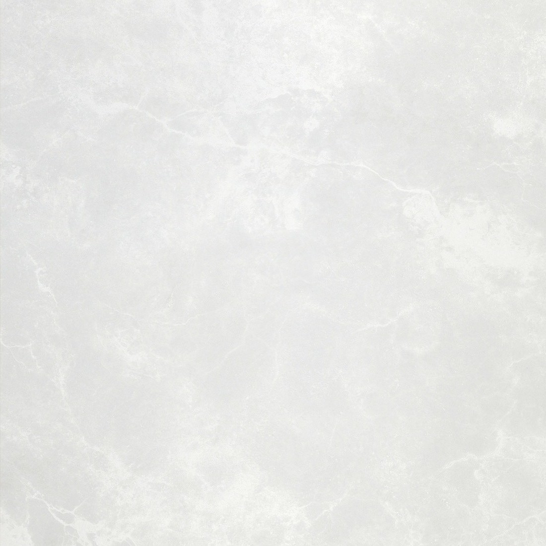 STARDUST Milk 75x75 cm Rett. Soft STARDUST Milk 75x75 cm Rett. Soft