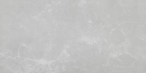 STARDUST Moon  75x150 cm Rett. Soft