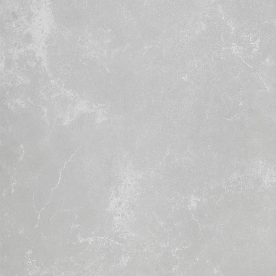 STARDUST Moon 75x75 cm Rett. Soft STARDUST Moon 75x75 cm Rett. Soft