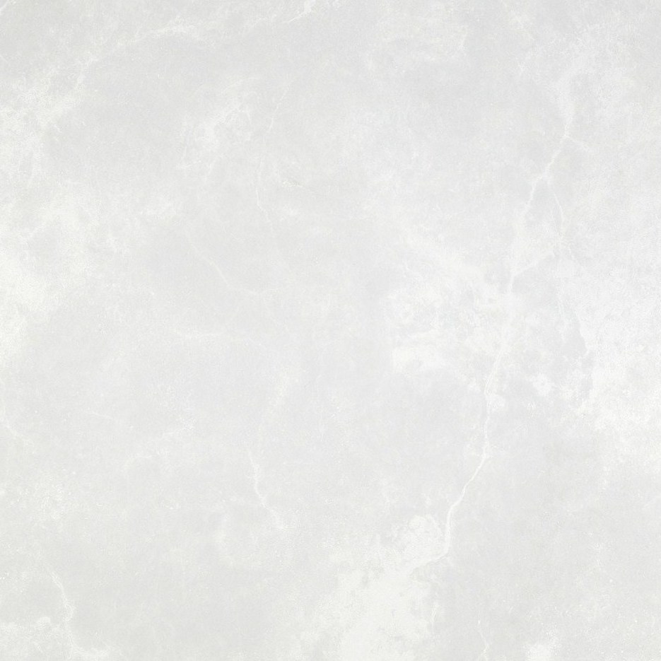 STARDUST Milk 60x60 cm Rett. Soft STARDUST Milk 60x60 cm Rett. Soft