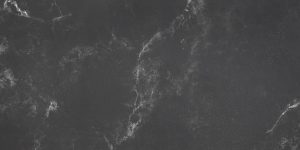 STARDUST Deep  60x120 cm Rett. Soft