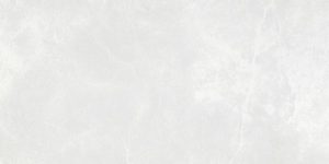 STARDUST Milk  30x60 cm Rett. Soft