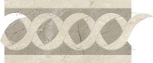 PRESTIGIO Arcadia Fascia Classic  15x30 cm Rett. Lucido