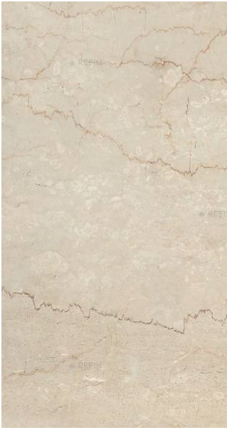 PRESTIGIO Botticino 30x60 cm Rett. Lucido PRESTIGIO Botticino 30x60 cm Rett. Lucido