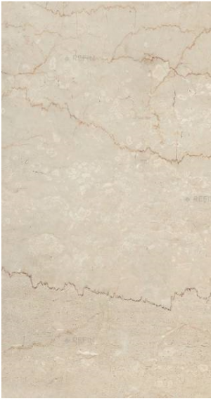 PRESTIGIO  Botticino   30x60 cm Rett. Soft