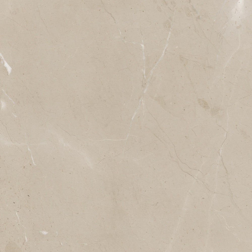PRESTIGIO Arcadia 60x60 cm Rett. Lucido PRESTIGIO Arcadia 60x60 cm Rett. Lucido