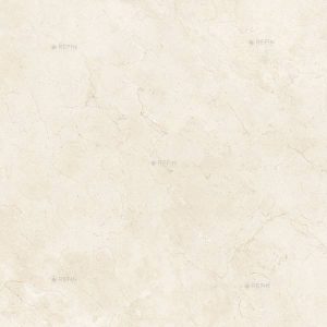 PRESTIGIO  Marfil   60x60 cm Rett. Lucido