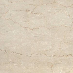 PRESTIGIO  Botticino   60x60 cm Rett. Soft