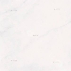 PRESTIGIO  Carrara   60x60 cm Rett. Soft