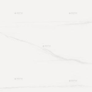 PRESTIGIO Dolomite    60x60 cm Rett. Soft