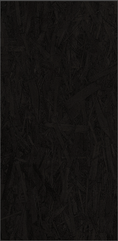 BLEECKER Dark  120x240cm Nat. Rett.
