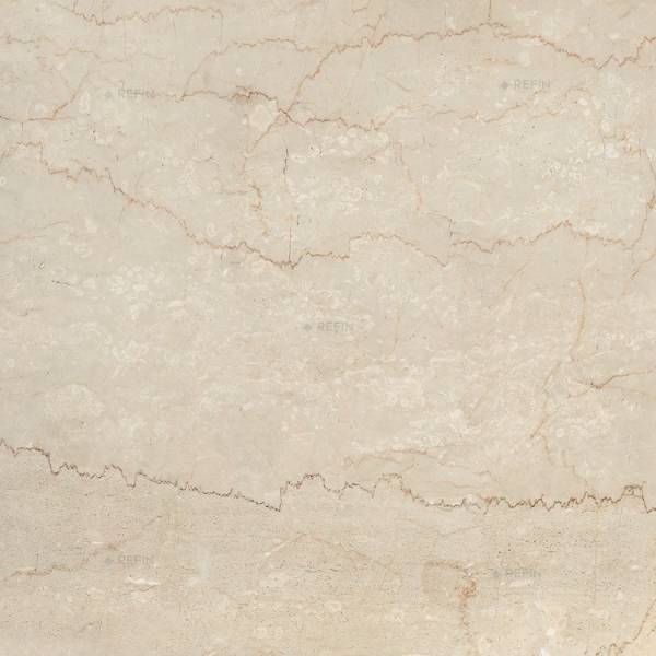 PRESTIGIO Botticino 75x75 cm Rett. Lucido PRESTIGIO Botticino 75x75 cm Rett. Lucido