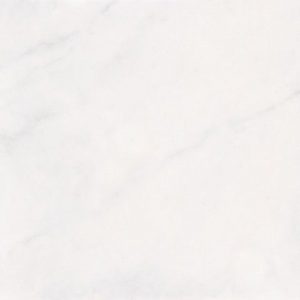 PRESTIGIO Carrara  75x75 cm Rett. Lucido