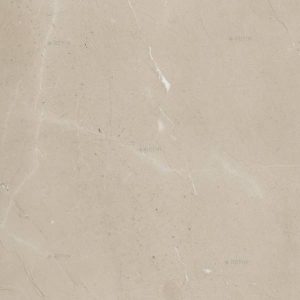 PRESTIGIO Arcadia  75x75 cm Rett.Soft