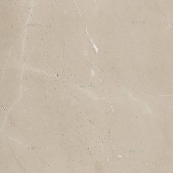 PRESTIGIO Arcadia 75x75 cm Rett.Soft PRESTIGIO Arcadia 75x75 cm Rett.Soft