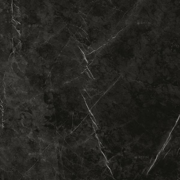 PRESTIGIO Marquinia 75x75 cm Rett.Soft PRESTIGIO Marquinia 75x75 cm Rett.Soft