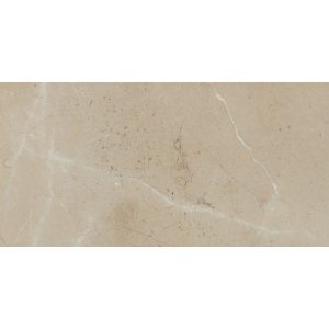 PRESTIGIO Arcadia  75x150 cm Rett. Lucido