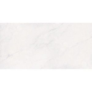PRESTIGIO Carrara  75x150 cm Rett. Lucido