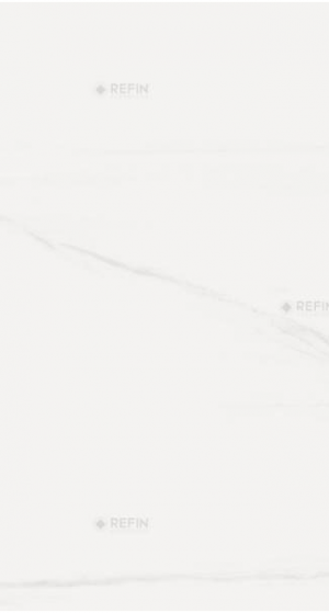 PRESTIGIO Dolomite  75x150 cm Rett. Lucido