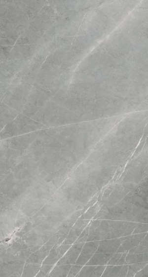 PRESTIGIO Impero  75x150 cm Rett. Lucido