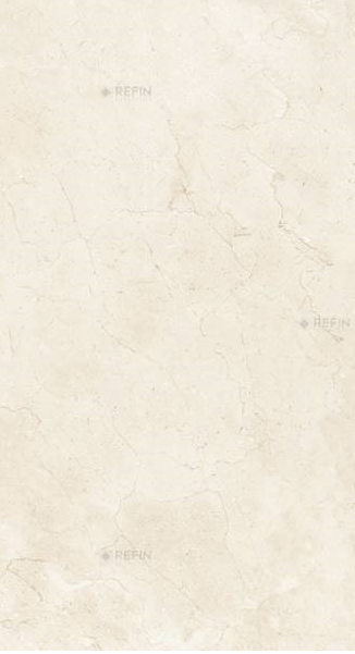 PRESTIGIO Marfil 75x150 cm Rett. Lucido PRESTIGIO Marfil 75x150 cm Rett. Lucido