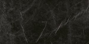 PRESTIGIO Marquinia  75x150 cm Rett. Lucido