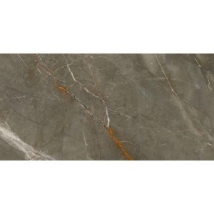 PRESTIGIO Pulpis  75x150 cm Rett. Lucido