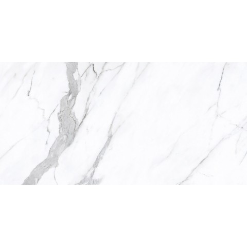PRESTIGIO Statuario 75x150 cm Rett. Lucido PRESTIGIO Statuario 75x150 cm Rett. Lucido