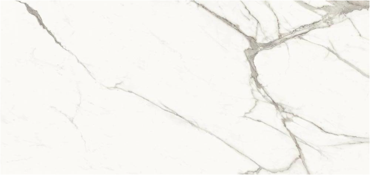 BOUTIQUE HBO 20 Calacatta 120x260 cm Rett. BOUTIQUE HBO 20 Calacatta 120x260 cm Rett.
