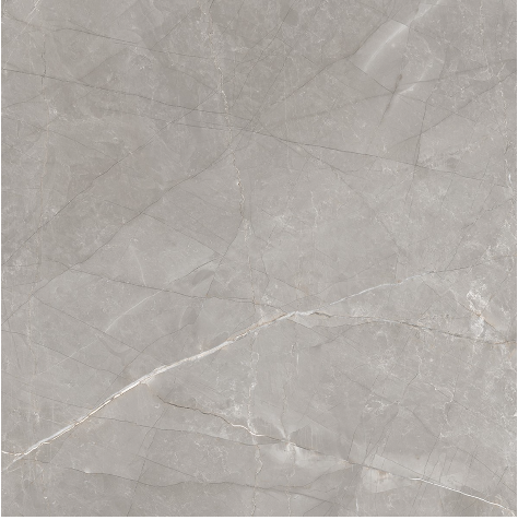 BOUTIQUE HBO 5 Amani Shine 60x60 cm Rett. BOUTIQUE HBO 5 Amani Shine 60x60 cm Rett.
