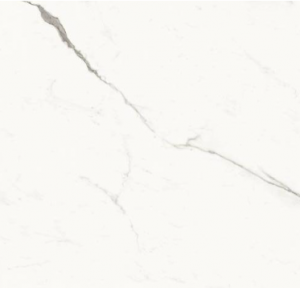 BOUTIQUE  HBO  20 Calacatta    60x60 cm Rett.