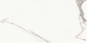 BOUTIQUE  HBO 20 Calacatta  Shine   30x60 cm Rett.