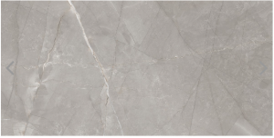 BOUTIQUE  HBO 5 Amani  Shine   30x60 cm Rett.