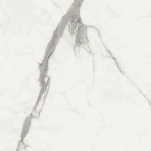 BOUTIQUE  HBO 20 Calacatta  Shine   120x120 cm Rett.