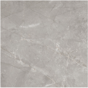 BOUTIQUE  HBO 5 Amani  Shine   120x120 cm Rett.