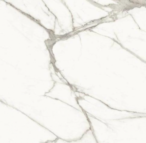 BOUTIQUE  HBO 20 Calacatta     120x120 cm Rett.