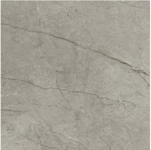 BOUTIQUE  HBO 15 Silver     120x120 cm Rett.