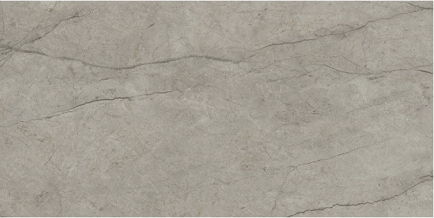 BOUTIQUE HBO 15 Silver Shine 60x120 cm Rett. BOUTIQUE HBO 15 Silver Shine 60x120 cm Rett.