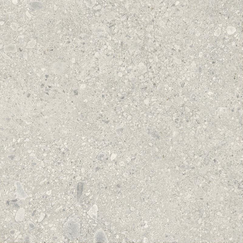 STELVIO HSV 10 Bianco 120x120 cm Rett. STELVIO HSV 10 Bianco 120x120 cm Rett.
