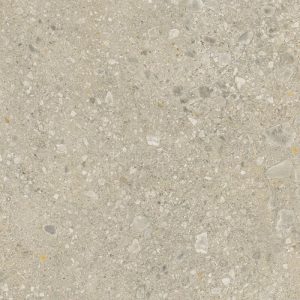 STELVIO  HSV    9 Noce  120x120 cm Rett.