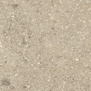 STELVIO  HSV  9  Noce   120x120 cm Lapp. Rett.