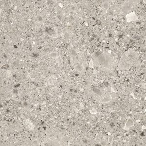 STELVIO  HSV    5 Grigio  120x120 cm Lapp. Rett.