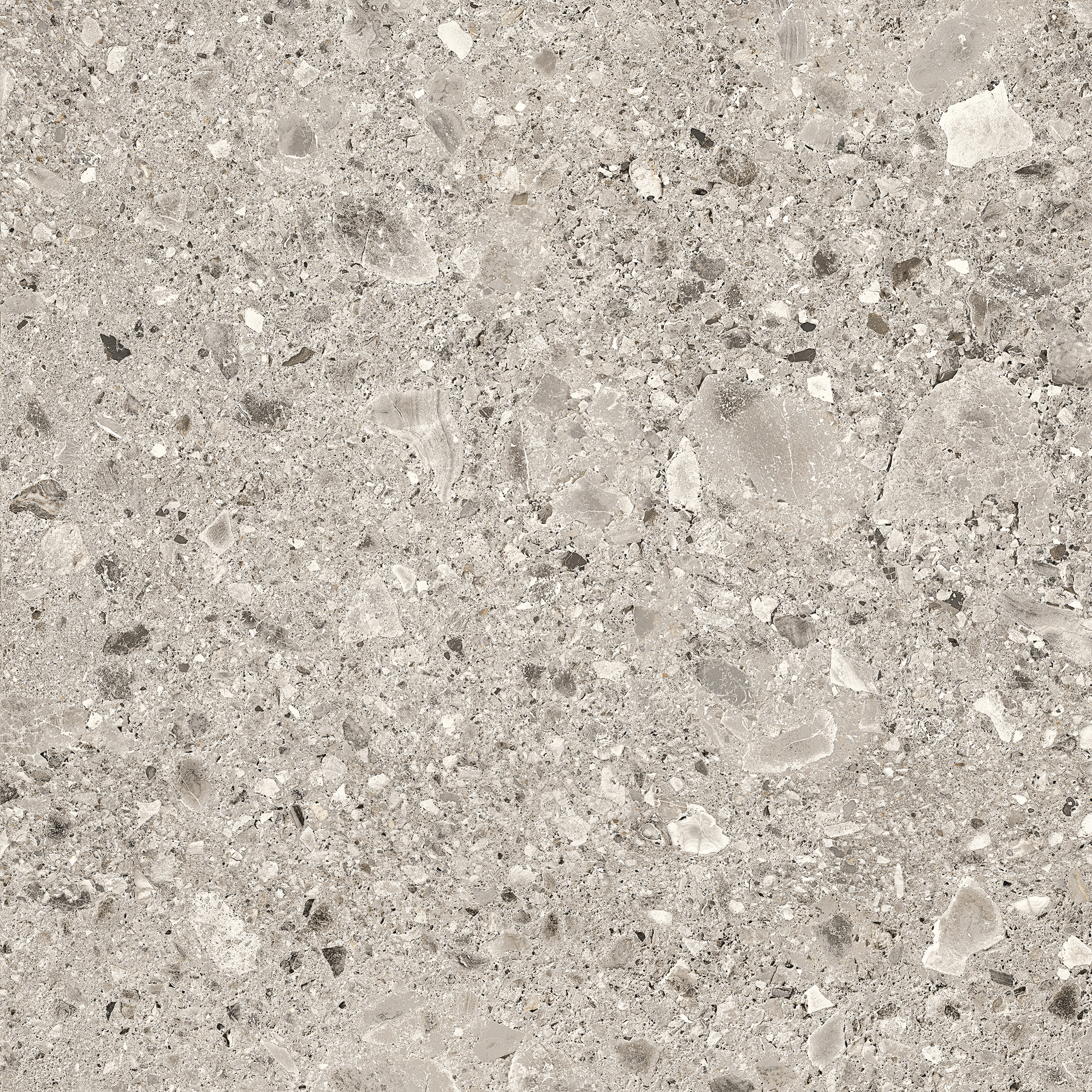 STELVIO HSV 5 Grigio 120x120 cm Lapp. Rett. STELVIO HSV 5 Grigio 120x120 cm Lapp. Rett.