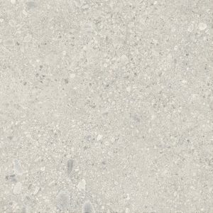 STELVIO  HSV    10 Bianco  120x120 cm Lapp. Rett.