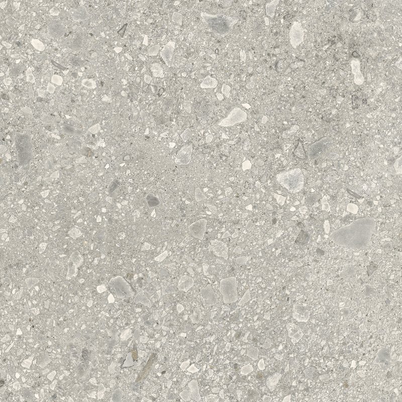 STELVIO HSV 5 Grigio 80x80 cm Lapp. Rett. STELVIO HSV 5 Grigio 80x80 cm Lapp. Rett.