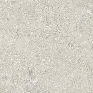 STELVIO  HSV  10 Bianco    80x80 cm  Rett.