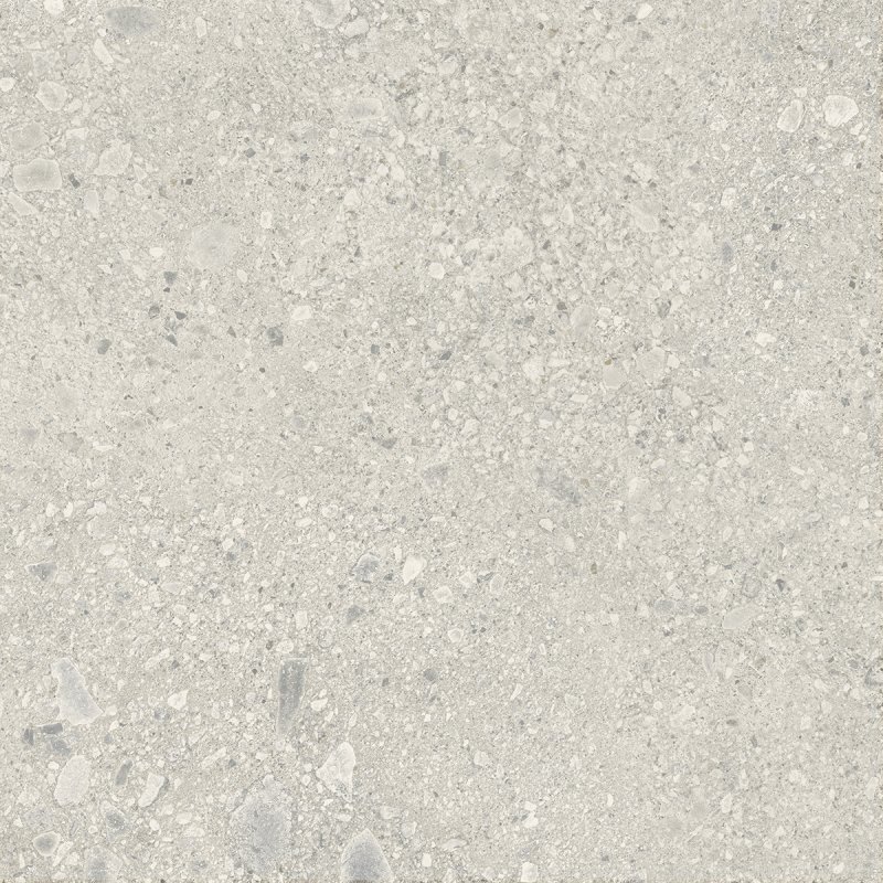 STELVIO HSV 10 Bianco 80x80 cm Rett. STELVIO HSV 10 Bianco 80x80 cm Rett.