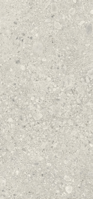 STELVIO  HSV  10 Bianco    40x80 cm  Rett.