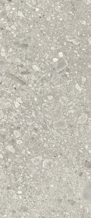 STELVIO  HSV  5 Grigio    40x80 cm  Rett.